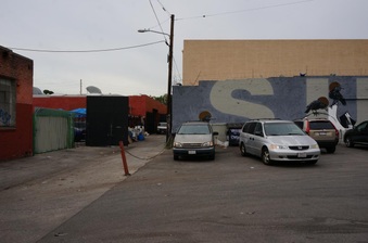 Enlarge photo 9