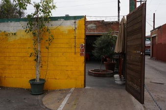Enlarge photo 11