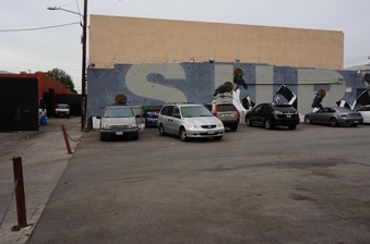 Enlarge photo 12