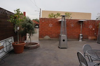 Enlarge photo 15