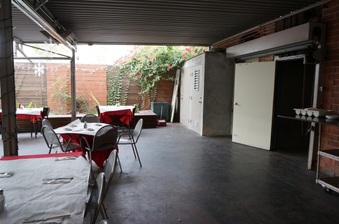 Enlarge photo 21
