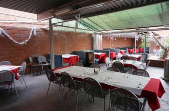Enlarge photo 22