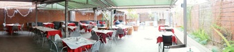 Enlarge photo 23