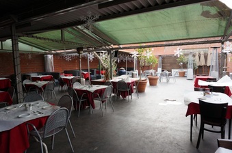 Enlarge photo 24