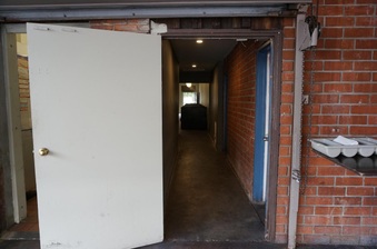 Enlarge photo 27