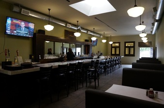 Enlarge photo 28