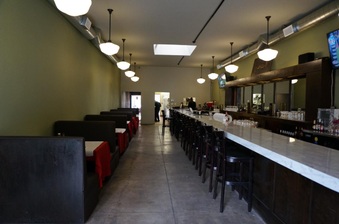 Enlarge photo 29