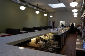 Enlarge photo 30