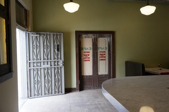 Enlarge photo 31