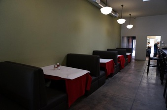 Enlarge photo 34