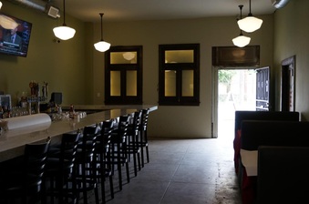 Enlarge photo 36