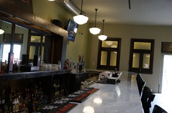 Enlarge photo 37