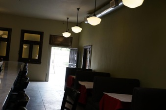 Enlarge photo 38