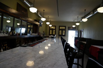 Enlarge photo 39