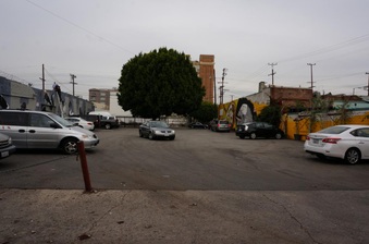 Enlarge photo 40