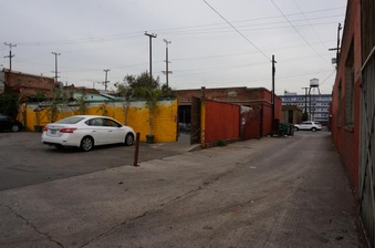 Enlarge photo 41