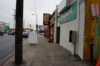 Enlarge photo 42