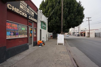 Enlarge photo 43