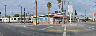 Enlarge photo 7