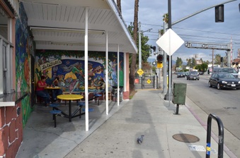 Enlarge photo 8