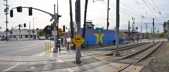 Enlarge photo 9