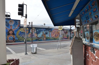 Enlarge photo 14