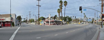 Enlarge photo 17