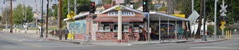 Enlarge photo 20
