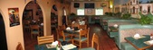 Enlarge photo 25