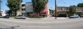 Enlarge photo 11