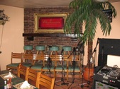 Enlarge photo 28