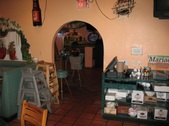 Enlarge photo 30