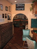 Enlarge photo 32