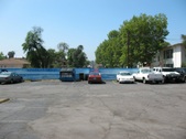 Enlarge photo 6