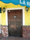 Enlarge photo 12