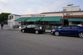 MARTHA'S 22ND STREET