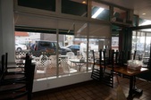 Enlarge photo 27