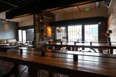 Enlarge photo 33