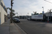 Enlarge photo 34