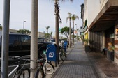 Enlarge photo 35