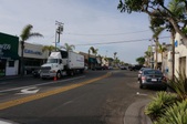 Enlarge photo 36