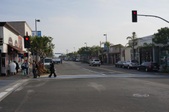 Enlarge photo 37