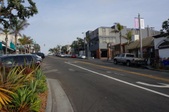 Enlarge photo 38
