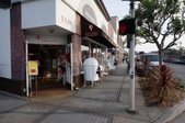 Enlarge photo 39