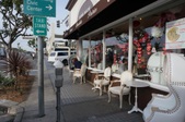 Enlarge photo 40