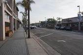 Enlarge photo 41
