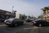 Enlarge photo 42