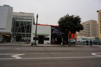 Enlarge photo 2