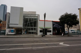 Enlarge photo 3