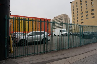 Enlarge photo 9